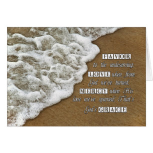 Adversidad - 2