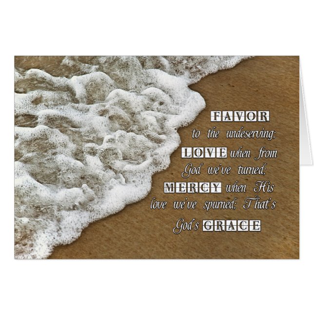 Adversidad - 2 (Anverso (Horizontal))