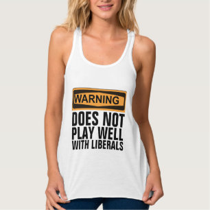 ADVERTENCIA NO JUEGA BIEN CON CAMISETAS DE LIBERAL