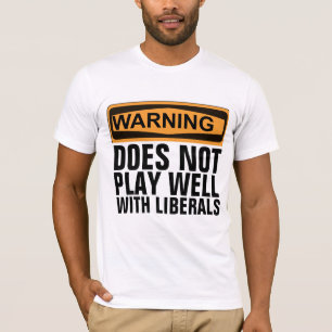 ADVERTENCIA NO JUEGA BIEN CON CAMISETAS DE LIBERAL