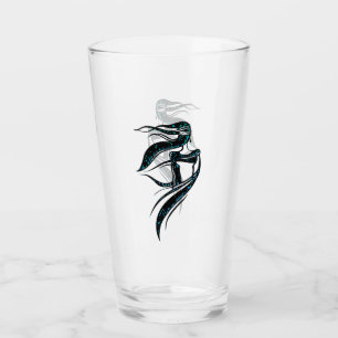 æ・æææ・Glass
