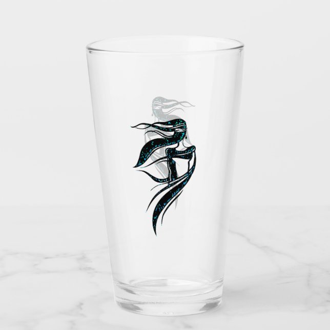æ・æææ・Glass (Anverso)