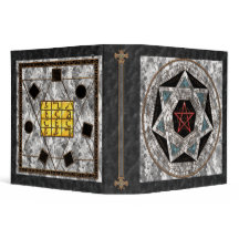 aemeth del dei del sefer