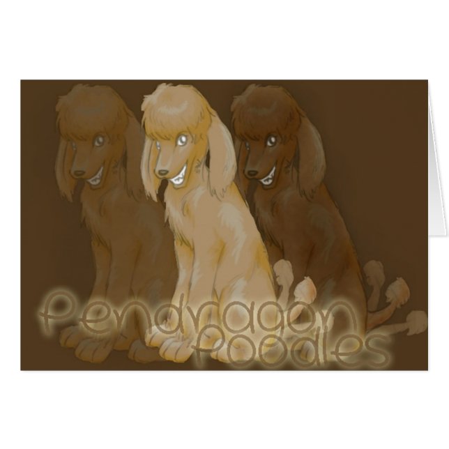 Aero- 6 (Anverso (Horizontal))