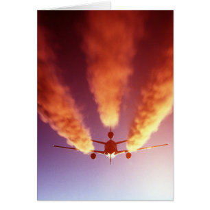 Aeronaves de reabastecimiento de combustible KC-10