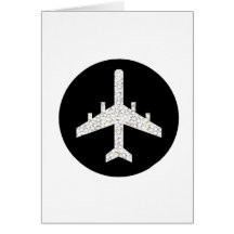 AEROPLANO