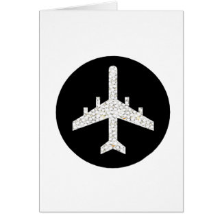 AEROPLANO