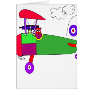 aeroplano 300dpi