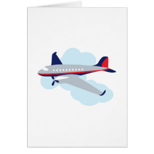 Aeroplano del vuelo