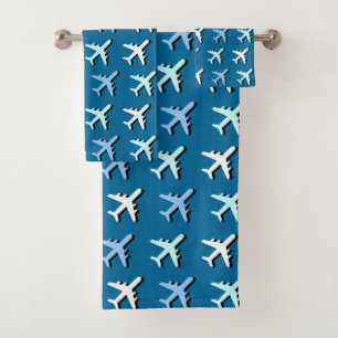 Aeroplanos