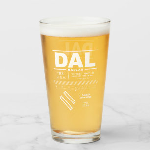Aeropuerto Dallas Love Field DAL