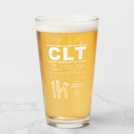 Aeropuerto Internacional de Charlotte-Douglas