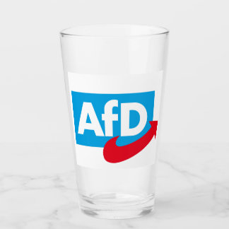 AfD: Alternativa para Deutschland
