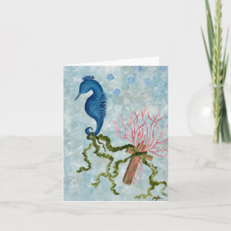 Aferrarse a los controles cruzados