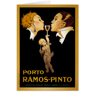 Afiche de época francés restaurado