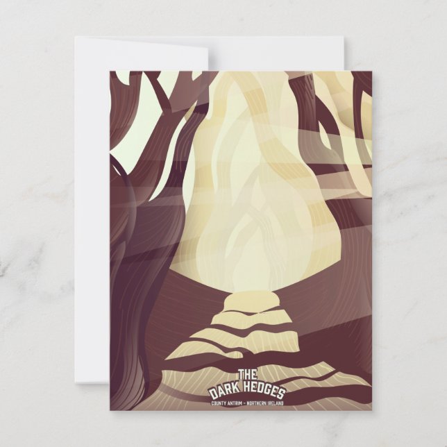 Afiche de viaje de Filipinas en Manila. (Anverso)