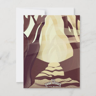 Afiche de viaje de Filipinas en Manila.