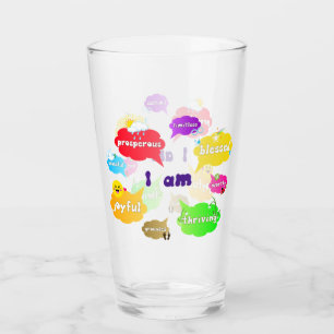 Afirmaciones Positivas Palabras Amor Propio