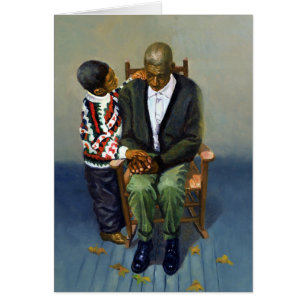 Aflicciones 2000 del otoño