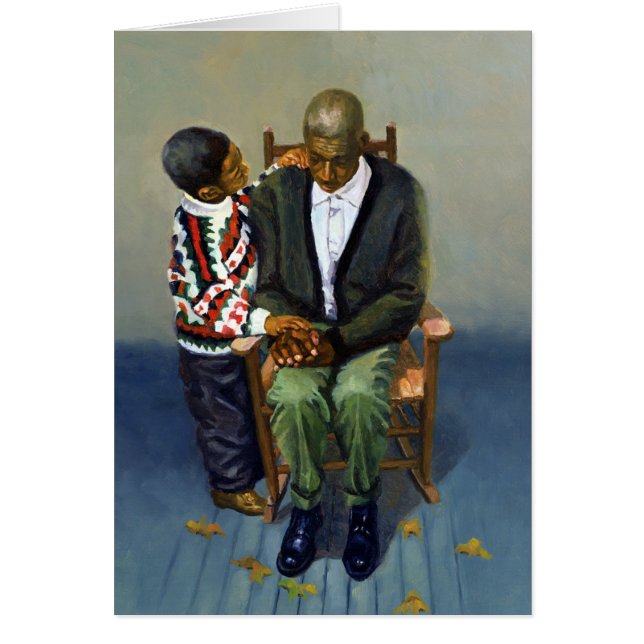 Aflicciones 2000 del otoño (Frente)