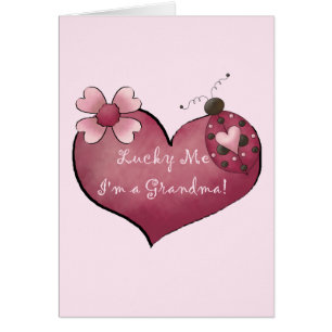 Afortunadamente soy una abuela camisetas y regalos