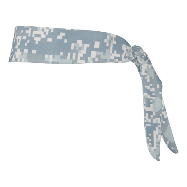 AFPAT (Girar 90)