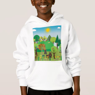África