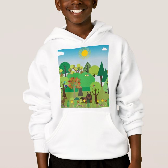 África (Anverso)
