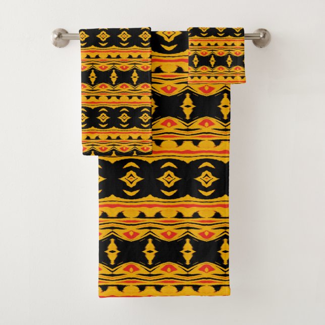áfrica (In situ)