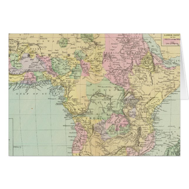 África 12 (Anverso (Horizontal))