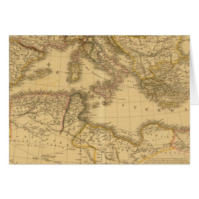 África 20 (Anverso (Horizontal))