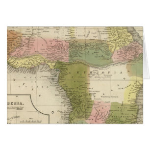 África 25
