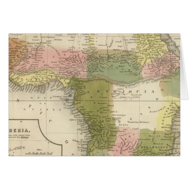 África 25 (Anverso (Horizontal))