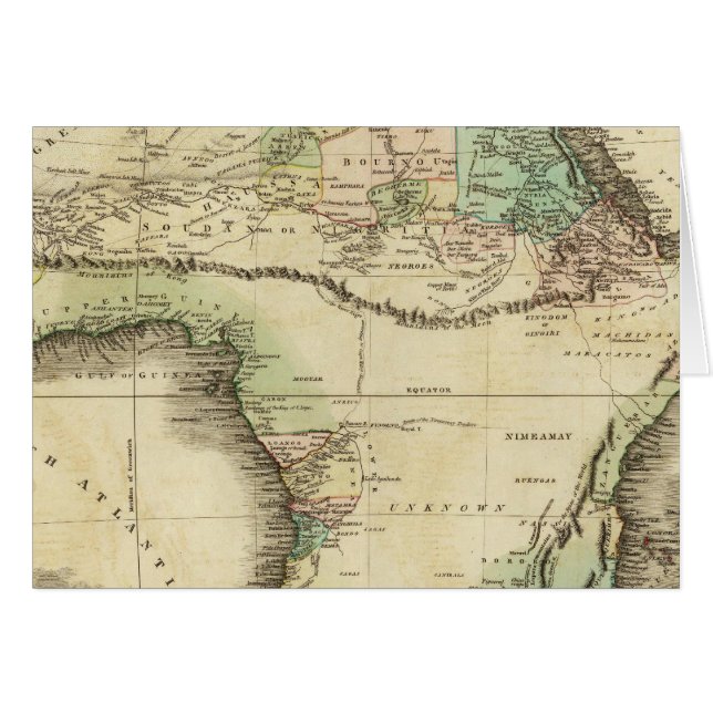 África 25 (Anverso (Horizontal))