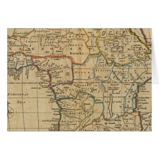 África 29 (Anverso (Horizontal))