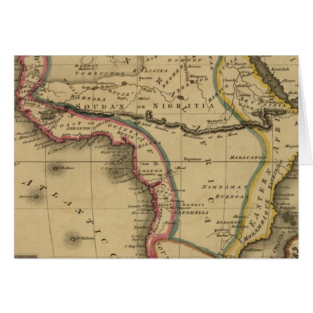 África 30 (Anverso (Horizontal))