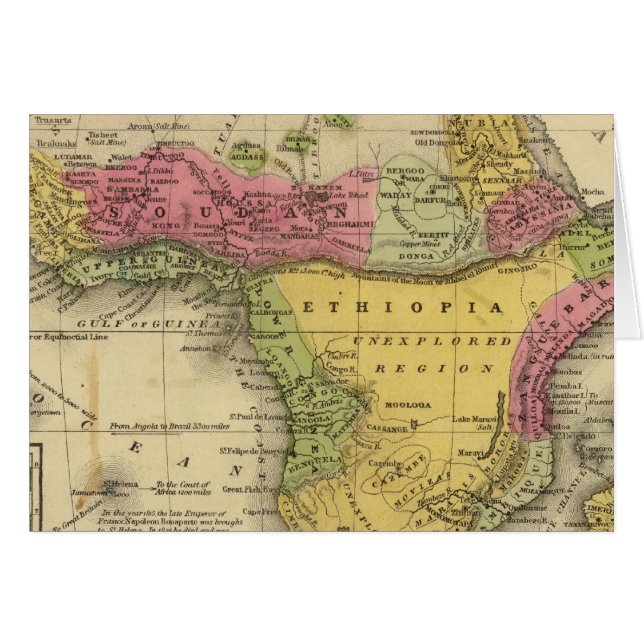 África 33 (Anverso (Horizontal))