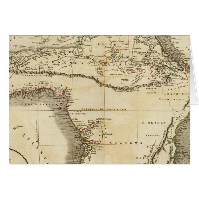 África 42 (Anverso (Horizontal))