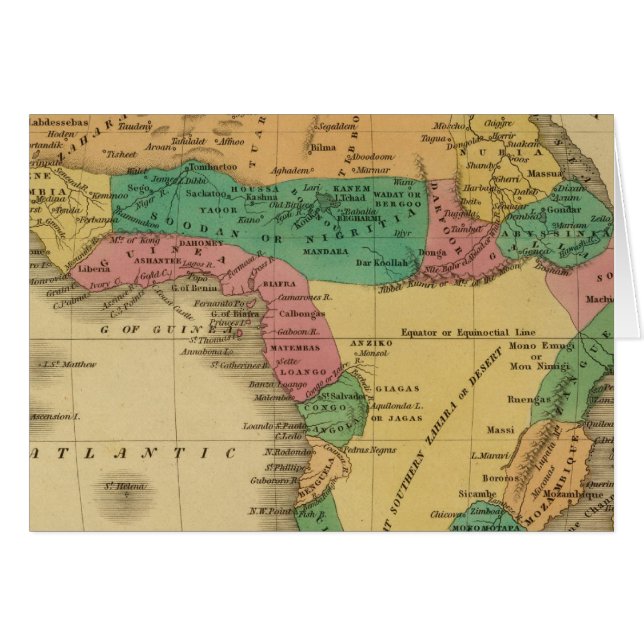 África 9 (Anverso (Horizontal))