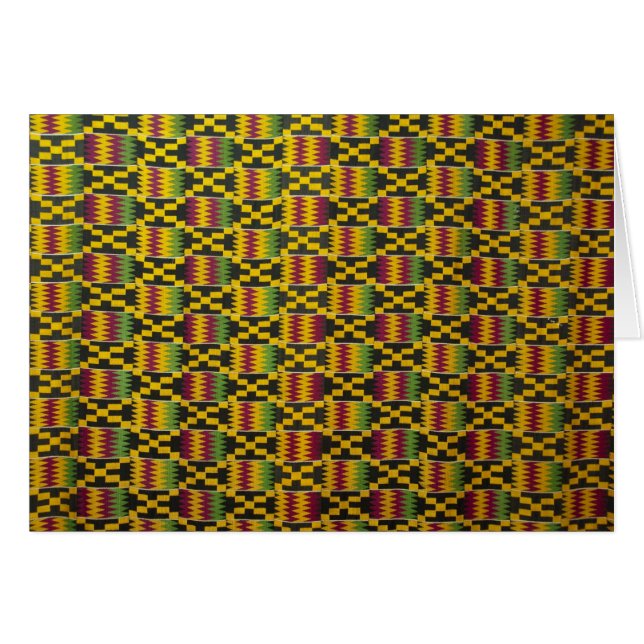 África, Ghana, Accra. Museo Nacional, considerado  (Anverso (Horizontal))