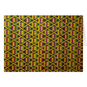 África, Ghana, Acra. Museo Nacional, considerado 2