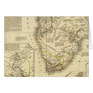 África meridional 2