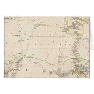 África Noroccidental