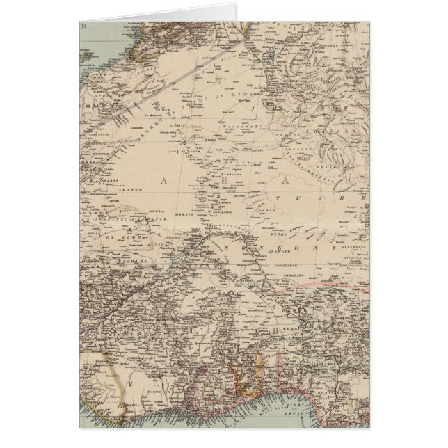 África Nueva (Frente)