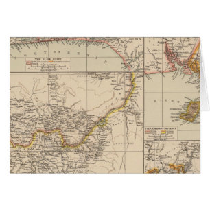 África occidental 2