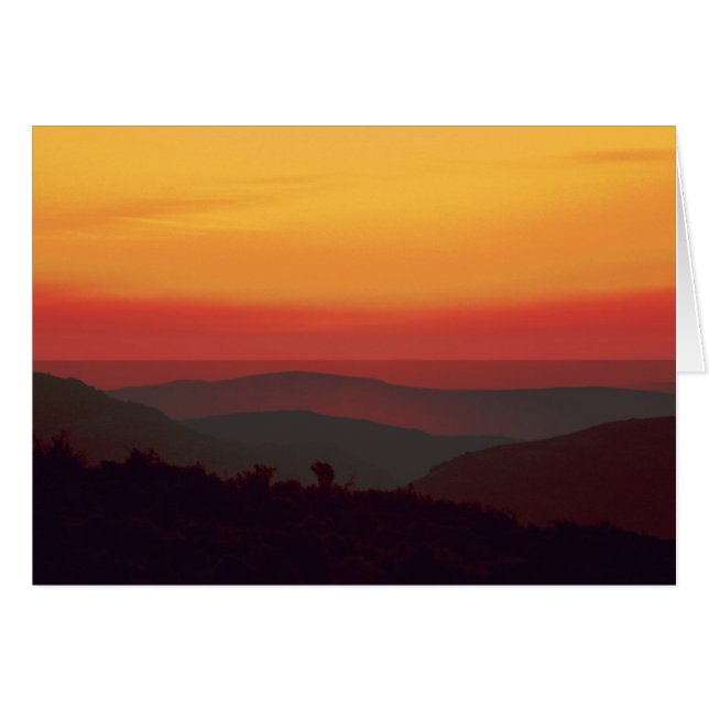 África, Sudáfrica, Provincia del Cabo Norte, (Anverso (Horizontal))