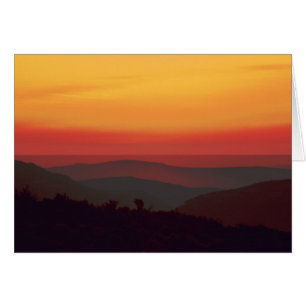 África, Sudáfrica, Provincia del Cabo Septentriona