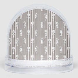 Afro Aygebam Lalibela Cross Pattern