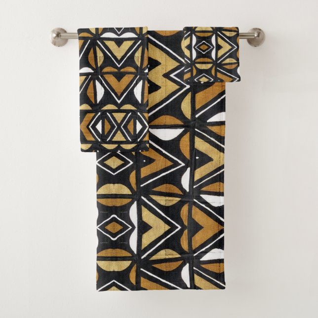 Afrocéntrico (In situ)