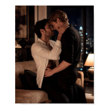 After Hours | Proyecto de Arte Gay
